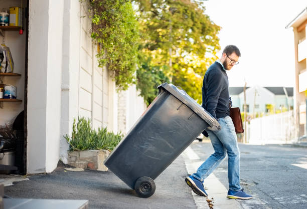Best Moving and Downsizing Cleanouts  in Bonney Lake, WA