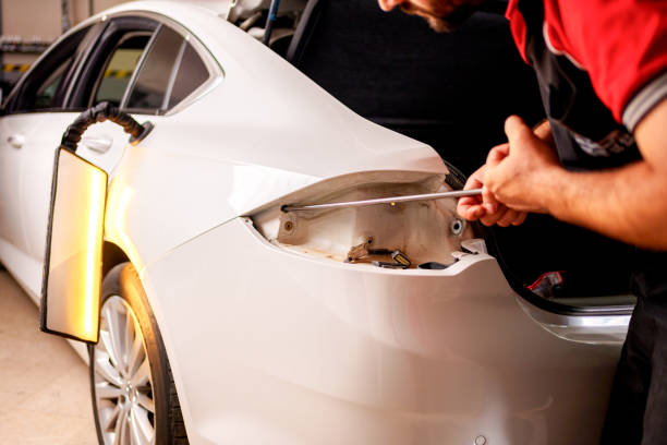 Best Carpet Removal and Disposal  in Bonney Lake, WA