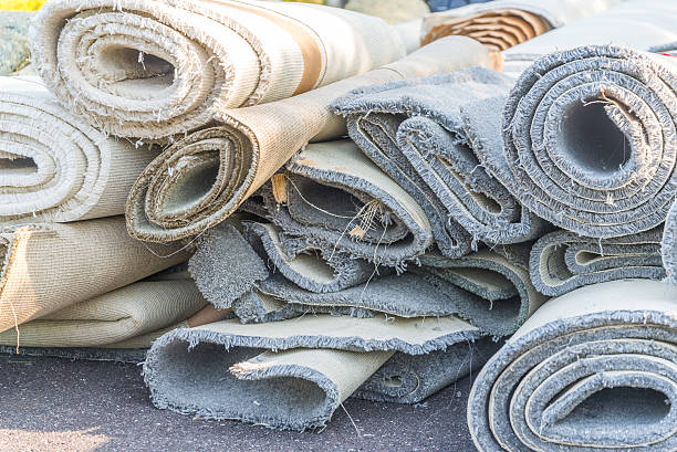 Best Furniture Removal  in Bonney Lake, WA